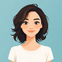 Julia – Marketing Freelancer