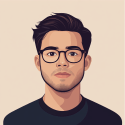 Malte G. – Ingenieur