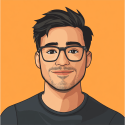 Sandro webworker-academy.de