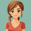 Lisa – Python-Bootcamp