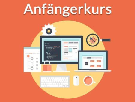 Anfängerkurs Premium