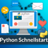 Python Schnellstart
