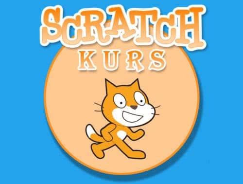 LearnDash Scratch Kurs 500x378 1