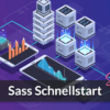 SASS Schnellstart