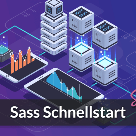 SASS Schnellstart