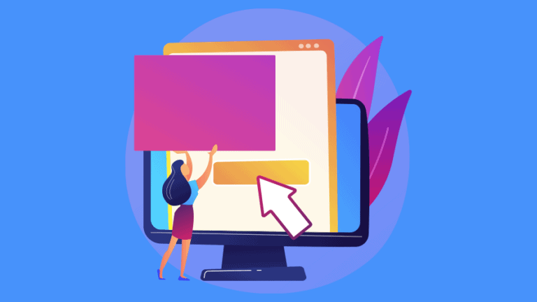 Python Bootcamp Bildverkleinerung App