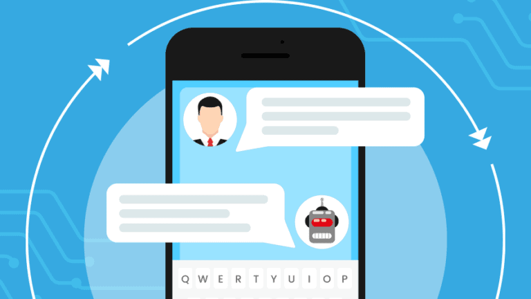 Python Bootcamp Chatbot App