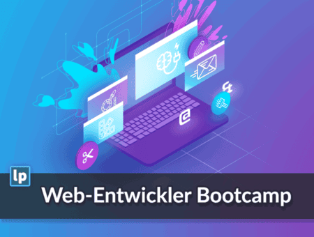 Webentwickler Bootcamp 450x340 1