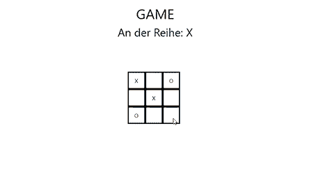 game 1