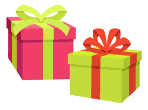gutschein-geschenke