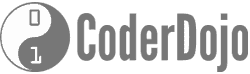 testimonial coder dojo 1