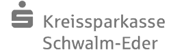 testimonial sparkasse schwalmeder 1