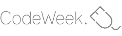 testimonials code week 1